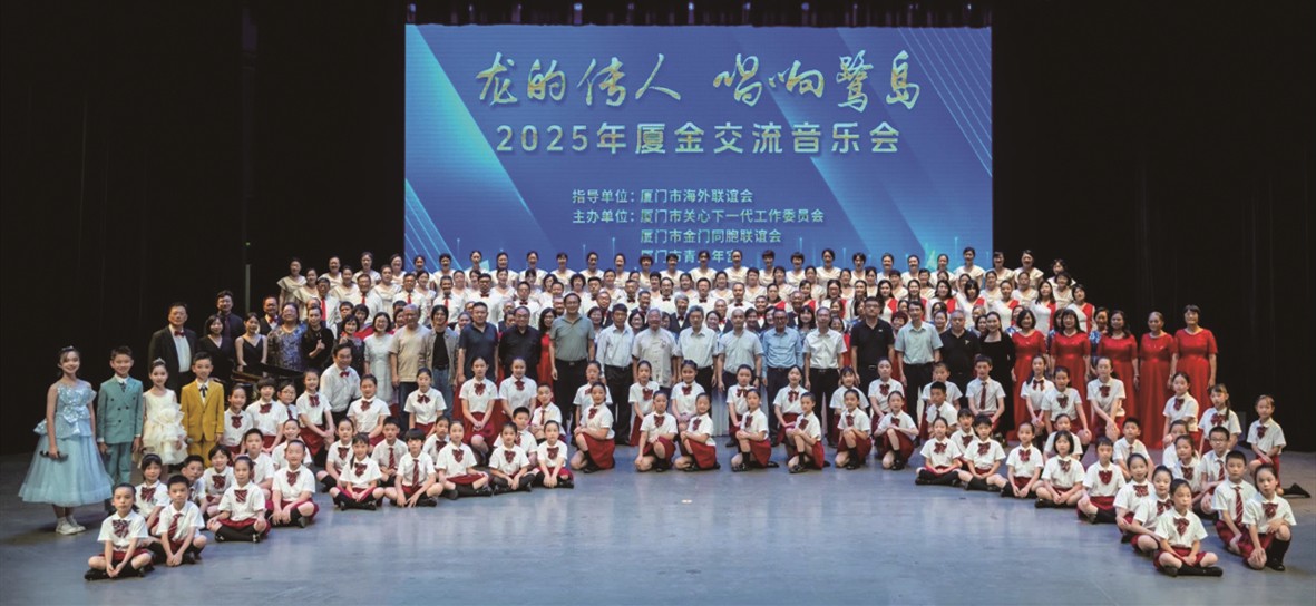 02-3.jpg