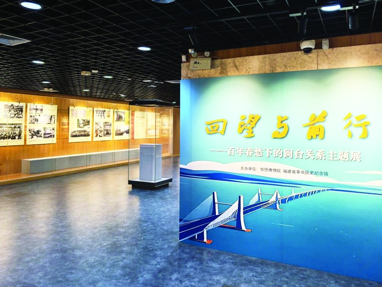 02-3.jpg