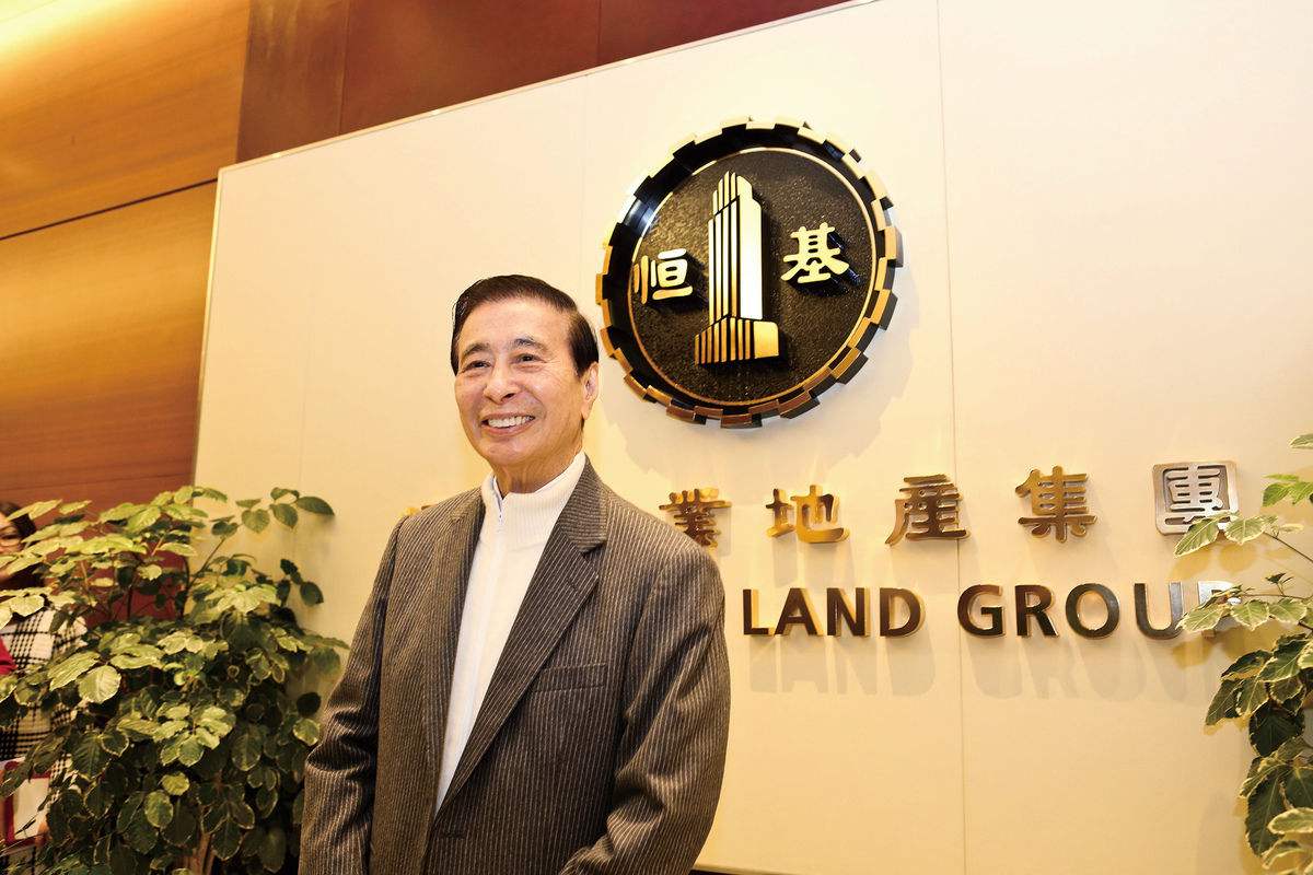 恒基集团创办人李兆基.jpg