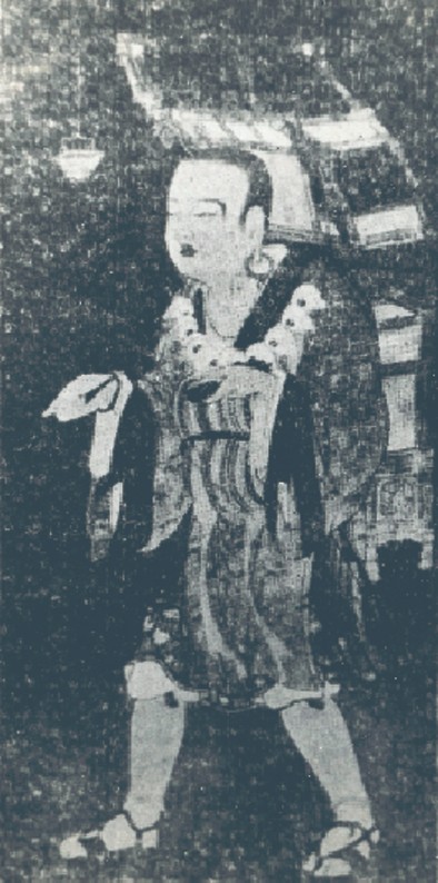 03-6.jpg