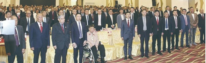 03-1.jpg